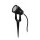 LED Garten Lampe 6W RGB-WW zub Stecker *Milight/Miboxer*