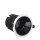 LED Downlight 9W RGB-WW (RGB-CCT) adjust mit 2,4 GHz HF*Milight/Miboxer*