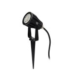 LED Garten Lampe 6W RGB-WW zub Kabel 3m*Milight/Miboxer*