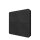 LED Fernbedienung 2,4GHz Wireless Dimm Panel (b) 4 Zonen *Milight/Miboxer*