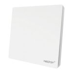 LED Fernbedienung 2,4GHz dual white (CCT) Wireless Dimm...