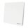 LED Fernbedienung 2,4GHz dual white (CCT) Wireless Dimm Panel (w) *Milight/Miboxer*