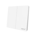 LED Fernbedienung 2,4GHz dual white (CCT) Wireless Dimm...