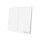 LED Fernbedienung 2,4GHz dual white (CCT) Wireless Dimm Panel (w) *Milight/Miboxer*