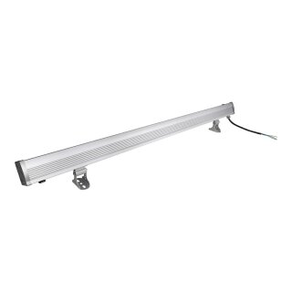 LED Wallwasher 48W RGB+CCT IP66 *Milight/Miboxer*