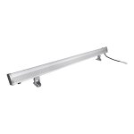 LED Wallwasher 48W RGB+CCT IP66 *Milight/Miboxer*