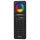 LED Fernbedienung 2,4GHz 8-Zonen-RGB+CCT (b) *Milight/Miboxer*