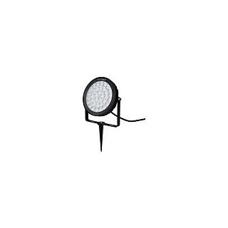 LED Garten Lampe 25W RGB-WW mit Funk IP66 230V *Milight/Miboxer*