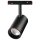LED 48V Track Magnetic Spotlight CCT 2.4G 25W *Milight/Miboxer*