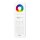 LED Fernbedienung 2,4GHz 8-Zonen-RGB+CCT (w) *Milight/Miboxer*