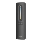 LED Fernbedienung 2,4GHz dual white (CCT) + Dimm...