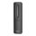LED Fernbedienung 2,4GHz dual white (CCT) + Dimm (b)*Milight/Miboxer*