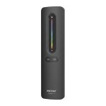 LED Fernbedienung 2,4GHz RGB+CCT (b) *Milight/Miboxer*