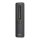LED Fernbedienung 2,4GHz RGB+CCT (b) *Milight/Miboxer*