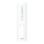 LED Fernbedienung 2,4GHz RGB+CCT (w) *Milight/Miboxer*