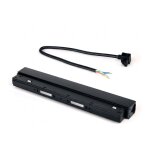 LED 48V Track Netzteil 100W *Milight/Miboxer*