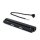 LED 48V Track Netzteil 100W *Milight/Miboxer*