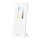 LED Fernbedienung 2,4GHz dual white (CCT) 3 Zonen (w) *Milight/Miboxer*