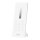 LED Fernbedienung 2,4GHz single color 3 Zonen vertikal (w) *Milight/Miboxer*