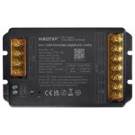 LED Controller HC-Serie 2in1 DC12~48V Zigbee 3.0+ 2.4G HP...