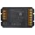 LED Controller HC-Serie 2in1 DC12~48V Zigbee 3.0+ 2.4G HP 30A*Milight/Miboxer*