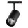 LED 48V Track Floodlight 12W RGB+CCT Zigbee 3.0 + 2,4G *Milight/Miboxer*