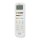 LED Fernbedienung RGB-WW (RGB-CCT) 100 Zonen *Milight/Miboxer*
