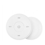LED Fernbedienung Mini Remote 2,4GHz dual white (CCT) +...