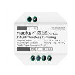 LED Dimmer Controller 2,4GHz wireless dim *Milight/Miboxer*