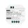 LED Dimmer Controller 2,4GHz wireless dim *Milight/Miboxer*