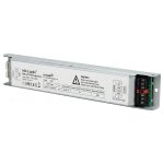 LED Controller Classic-Serie 40 Watt Panel Light Driver...