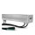 LED DMX Wallwasher 72W RGB+CCT IP66 *Milight/Miboxer*