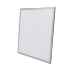 LED Panel 600*600 40W RGB+CCT *Milight/Miboxer*