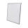 LED Panel 600*600 40W RGB+CCT *Milight/Miboxer*