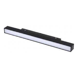 LED 48V Track Floodlight 12W RGB+CCT 2,4G *Milight/Miboxer*