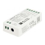LED Controller Classic-Serie RGB-W DC12/24V...
