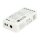 LED Controller Classic-Serie RGB-W DC12/24V *Milight/Miboxer*