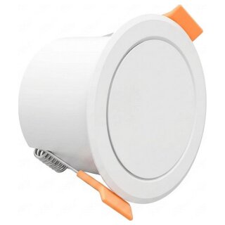 LED Sensor Microwave Radar Human Presence Sensor 2,4GHz *Milight/Miboxer*