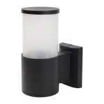 Garden Round Wall Light 12W RGB+CCT Zigbee 3.0 + 2.4G...