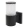 Garden Round Wall Light 12W RGB+CCT Zigbee 3.0 + 2.4G IP66 *Milight/Miboxer* 24V