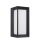Square Wall Light 12W RGB+CCT Zigbee 3.0 IP66 *Milight/Miboxer* 24V