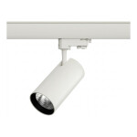 LED 3PH Track Spotlight 30W RGB-WW (RGB-CCT) Zigbee 3.0 +...