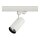 LED 3PH Track Spotlight 30W RGB-WW (RGB-CCT) Zigbee 3.0 + 2.4G weiß*Milight/Miboxer*