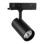 LED 3PH Track Spotlight 30W RGB-WW (RGB-CCT) Zigbee 3.0 +...