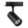 LED 3PH Track Spotlight 30W RGB-WW (RGB-CCT) Zigbee 3.0 + 2.4G schwarz*Milight/Miboxer*