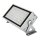 LED Garten Lampe (Wallwasher) 50W RGB-WW (CCT) Zigbee 3.0 + 2.4GHz IP66 *Milight/Miboxer*