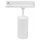 LED 3PH Track Spotlight 30W CCT Zigbee 3.0 + 2.4G weiß*Milight/Miboxer*