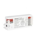 LED Controller E-Serie 2in1 Single colour/dual white...
