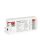 LED Controller E-Serie 2in1 Single colour/dual white (CCT) WLAN+2,4G *Milight/Miboxer*