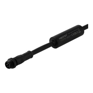 LED DMX original address editor *Milight/Miboxer*
